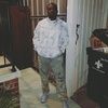 Cartrell Jones - @1819_cj - Poshmark
